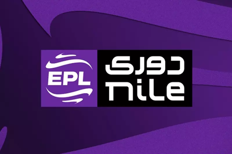 المواعيد والملاعب: تفاصيل الجولة الثانية في الدوري المصري الممتاز