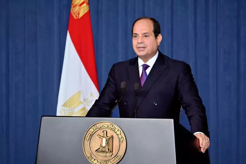 تأثير التعديلات القانونية على مستقبل الرياضة المصرية بعد موافقة السيسي ومجلس النواب