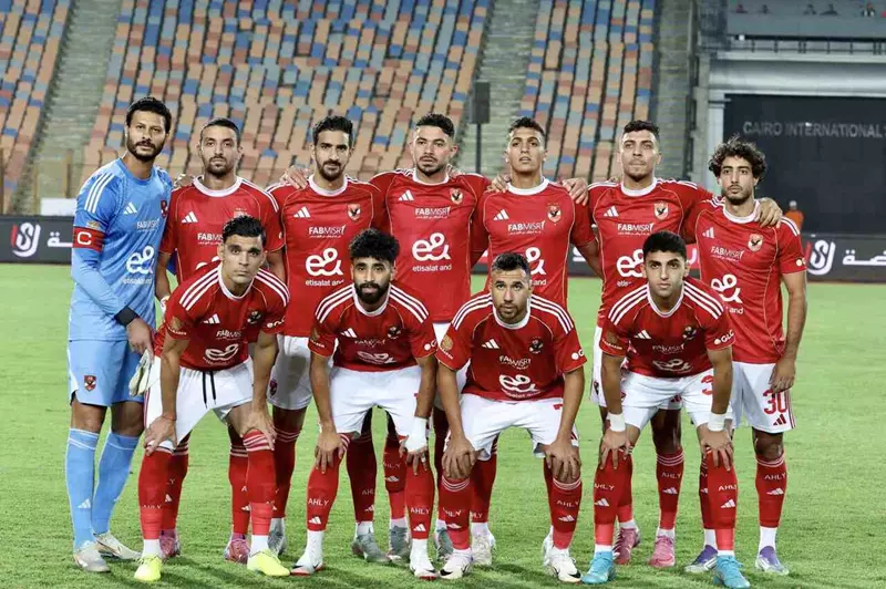 مباريات اليوم (الأربعاء) بالمواعيد والقنوات الناقلة