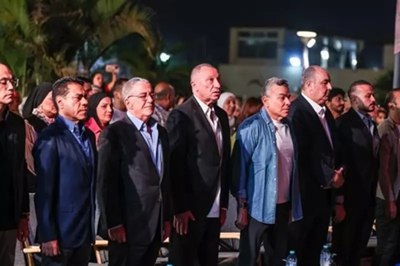 الاستعانة بـ 4 أعضاء سابقين.. قرارات مجلس الأهلي الجديد الاستعانة بـ 4 أعضاء سابقين.. قرارات مجلس الأهلي الجديد